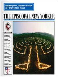 Elaine Race Massacre Symposium - The Reconciliation Journey